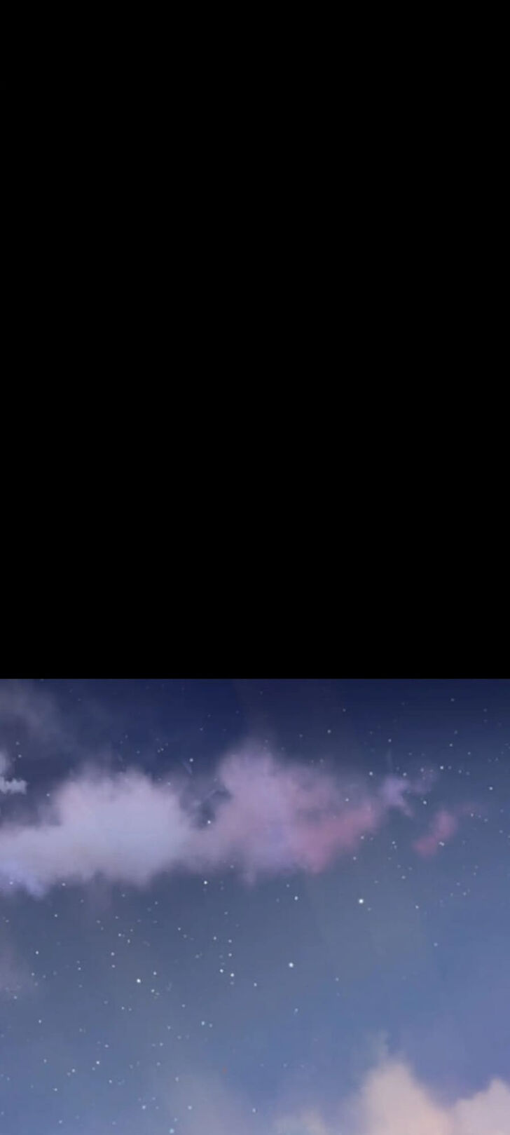 Read I Am the Fated Villain Manga Online