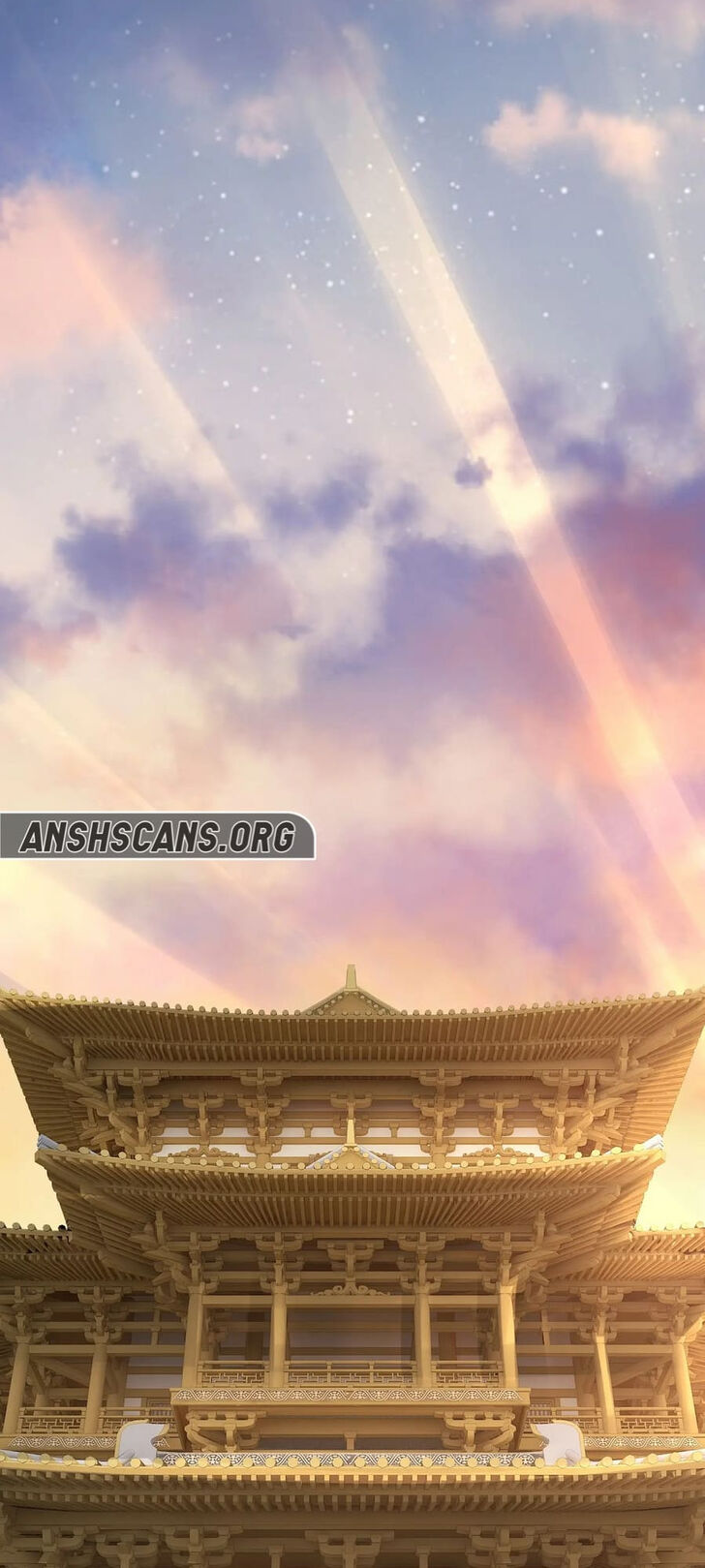 Read I Am the Fated Villain Manga Online