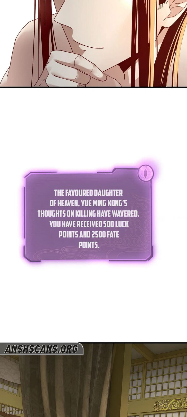 Read I Am the Fated Villain Manga Online