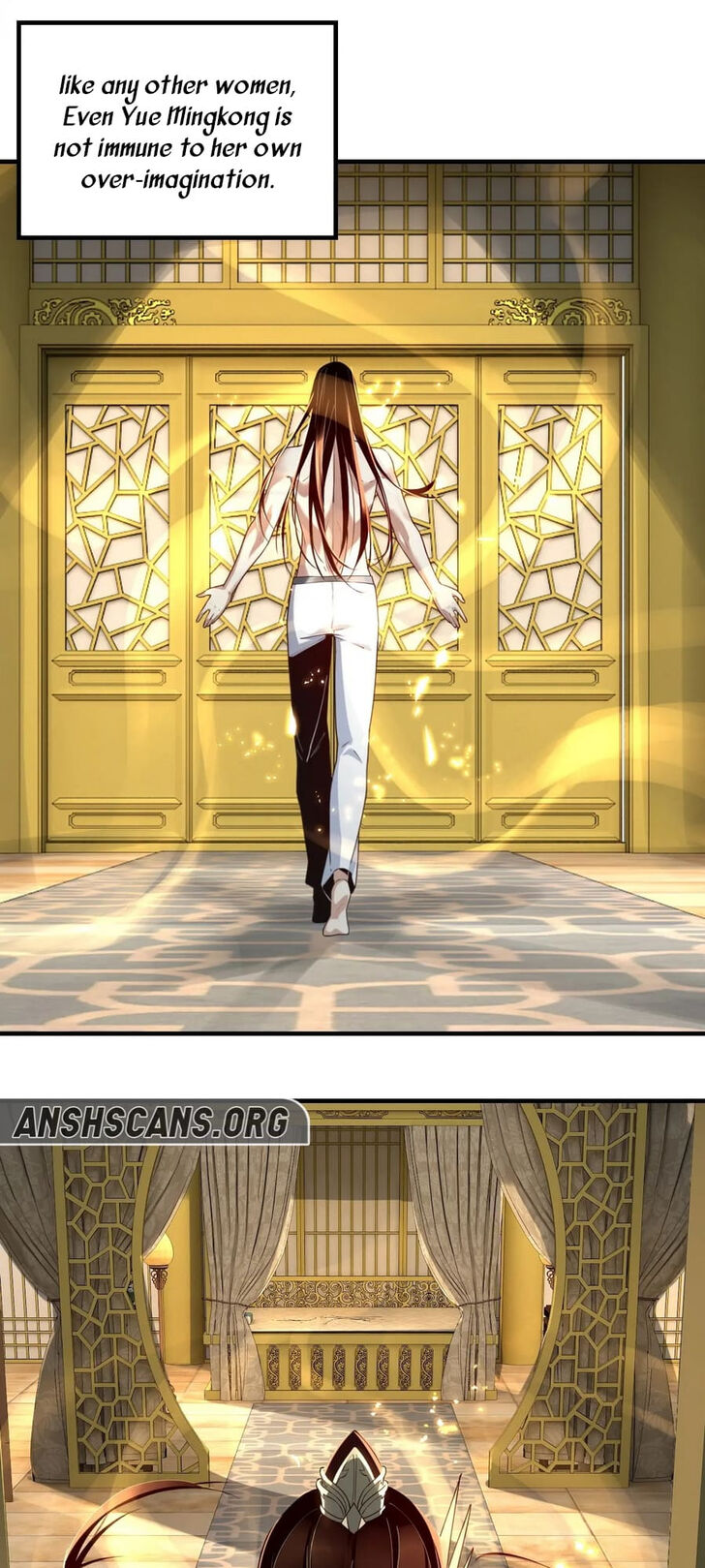 Read I Am the Fated Villain Manga Online