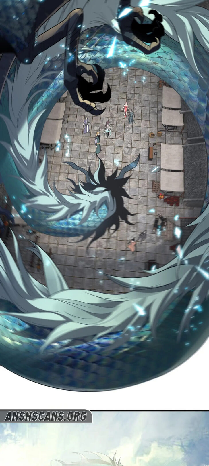 Read I Am the Fated Villain Manga Online