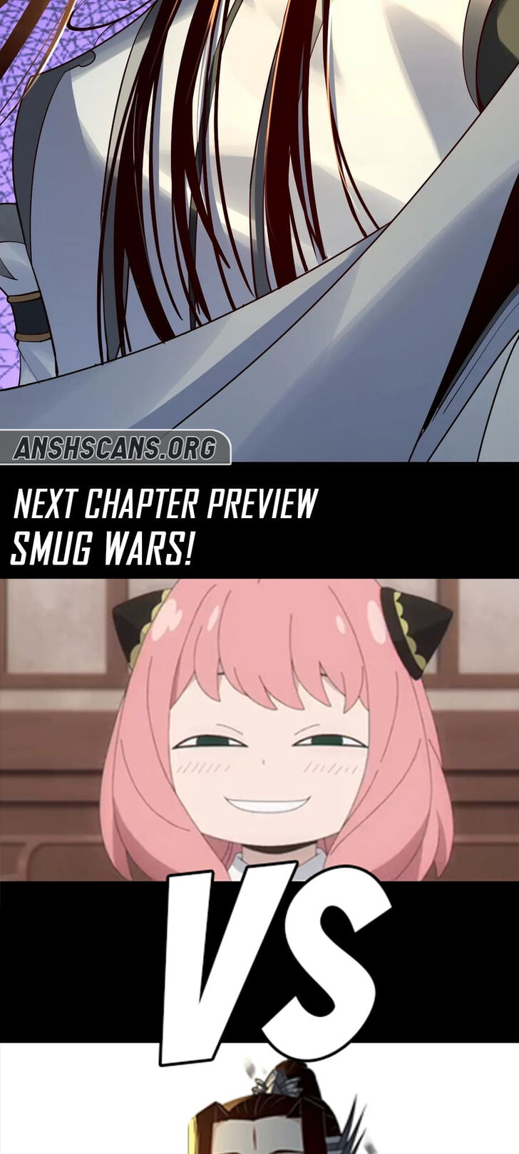 Read I Am the Fated Villain Manga Online