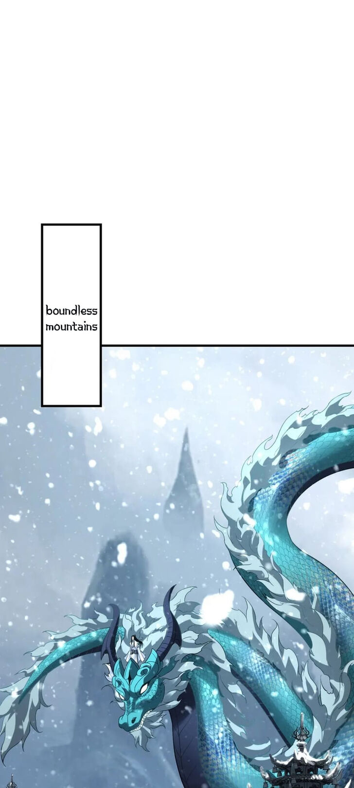 Read I Am the Fated Villain Manga Online