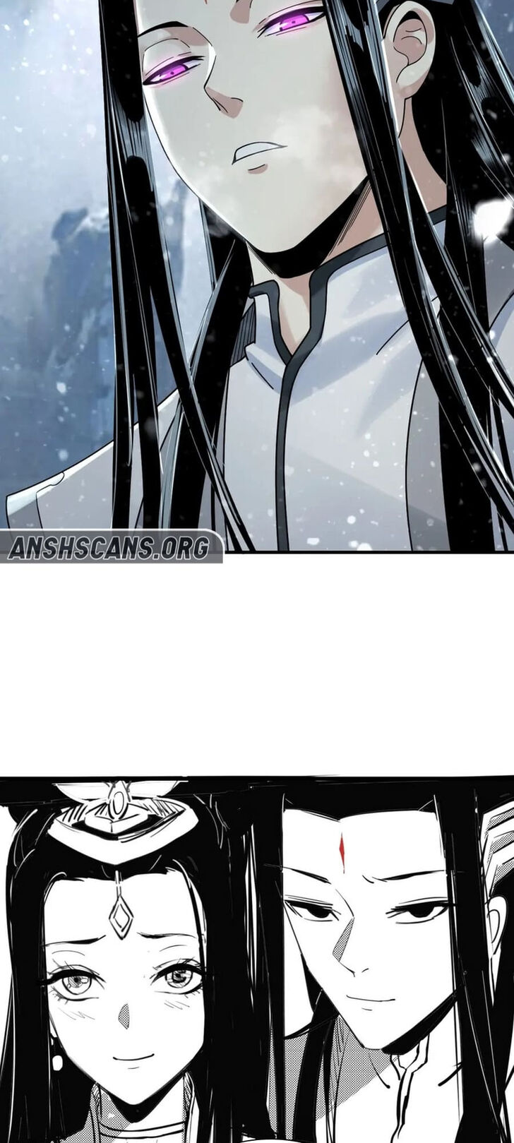 Read I Am the Fated Villain Manga Online