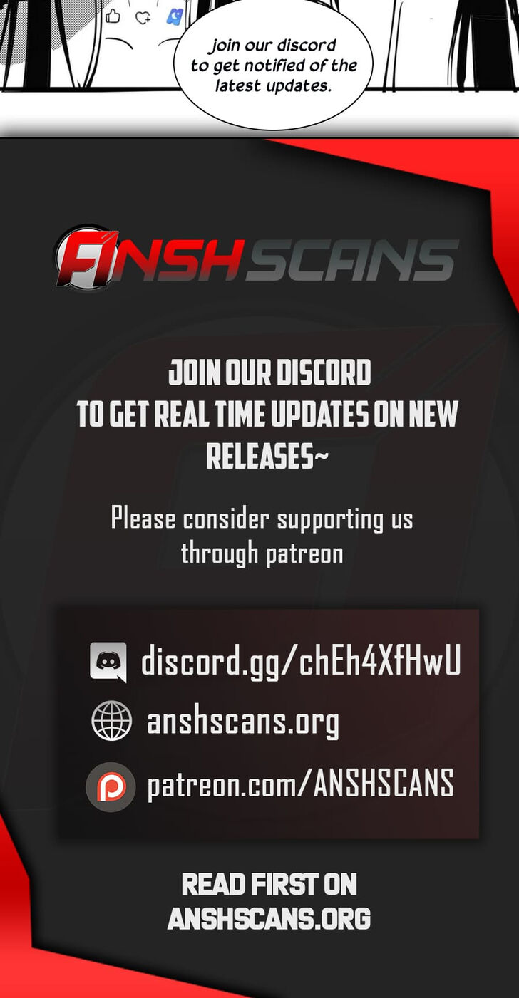 Read I Am the Fated Villain Manga Online