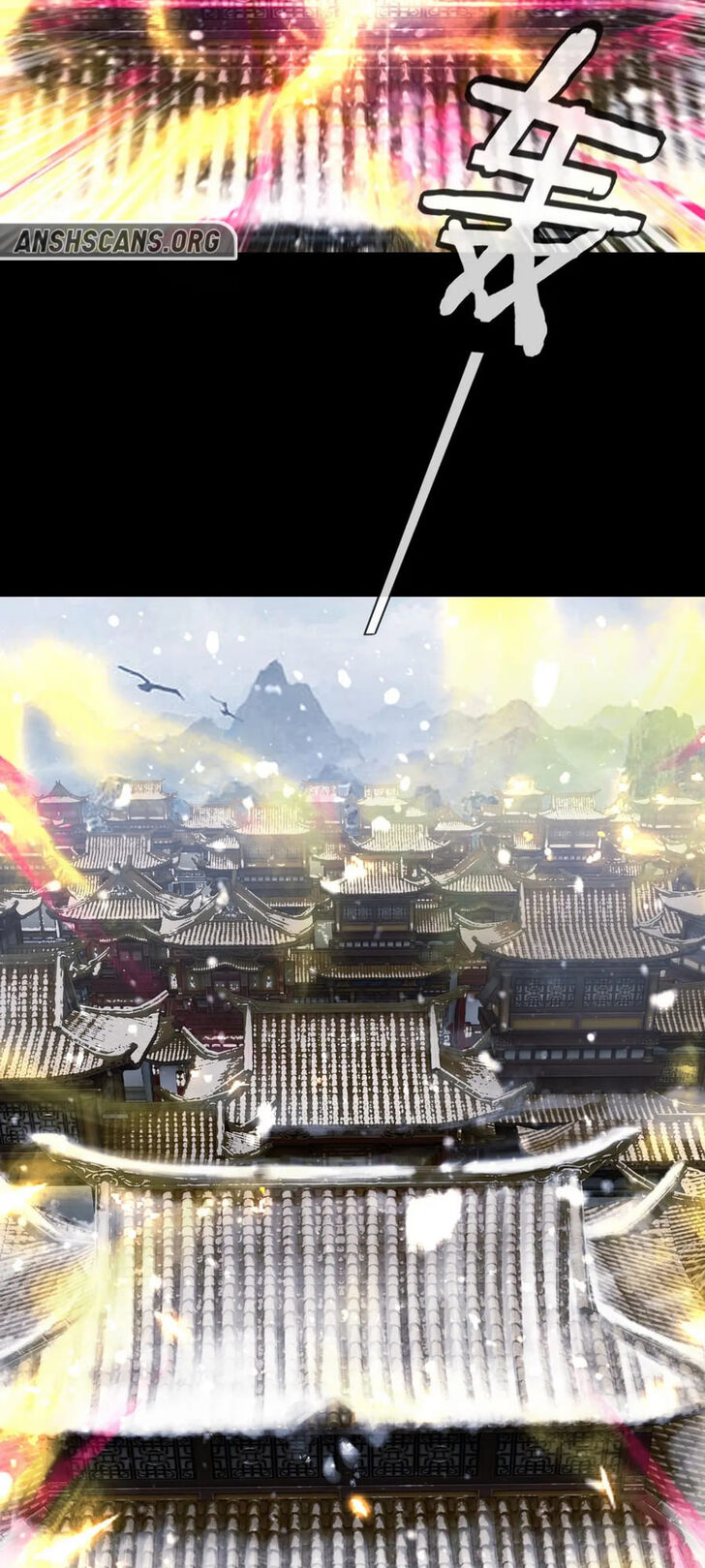 Read I Am the Fated Villain Manga Online