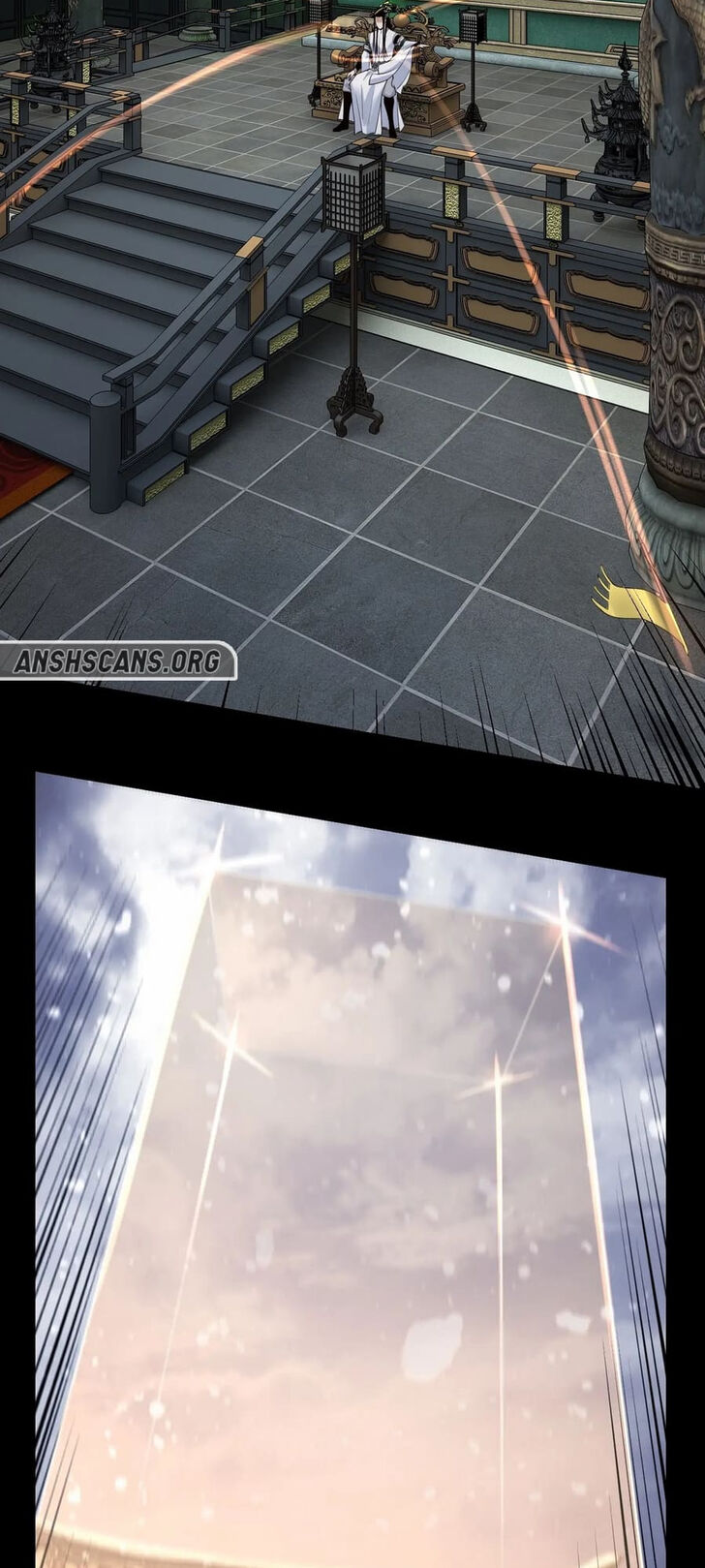 Read I Am the Fated Villain Manga Online