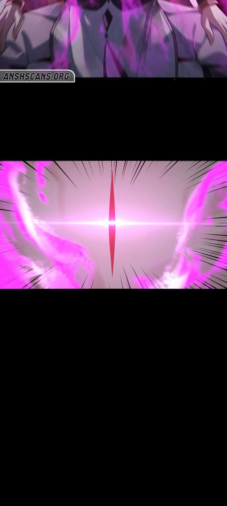 Read I Am the Fated Villain Manga Online