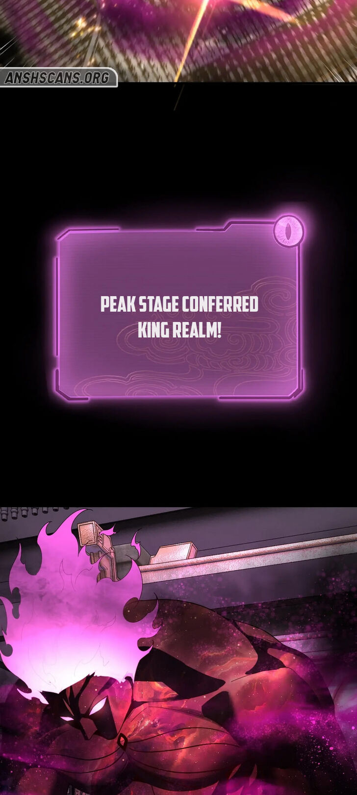 Read I Am the Fated Villain Manga Online