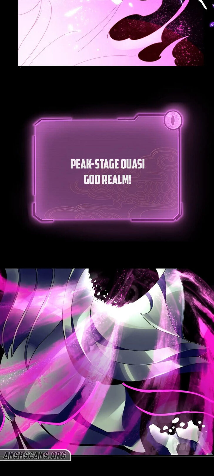 Read I Am the Fated Villain Manga Online