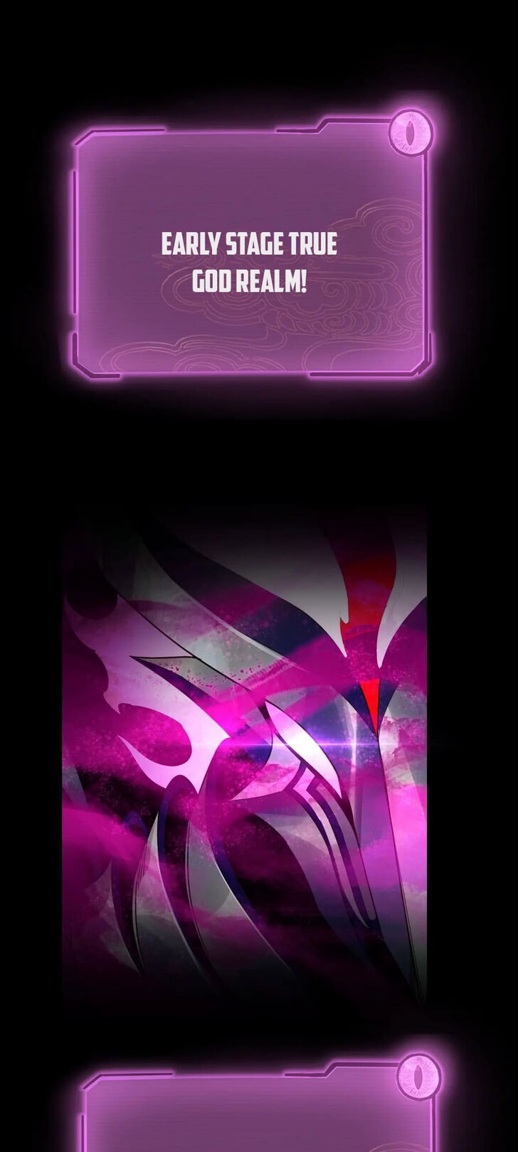 Read I Am the Fated Villain Manga Online