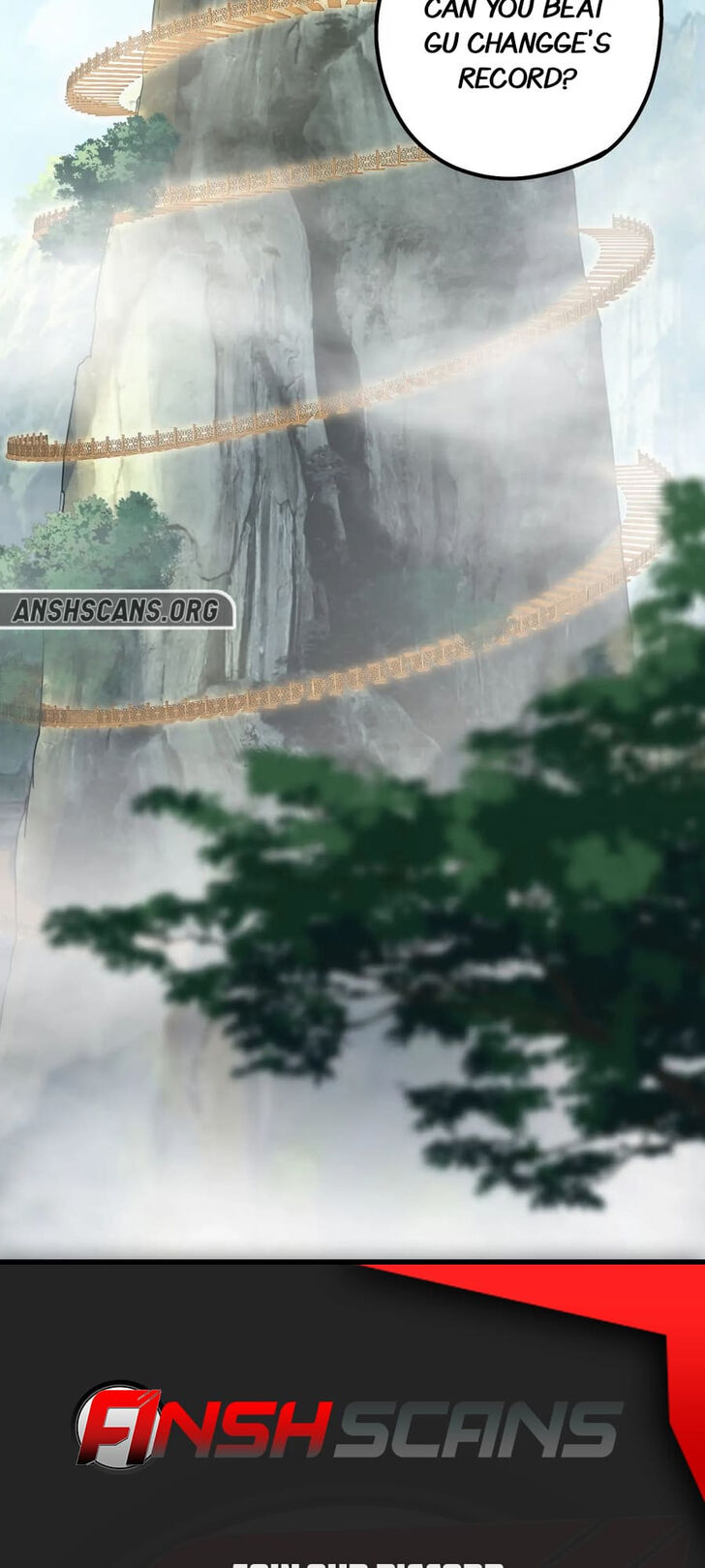 Read I Am the Fated Villain Manga Online