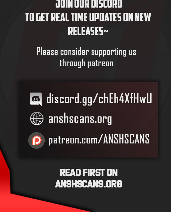 Read I Am the Fated Villain Manga Online