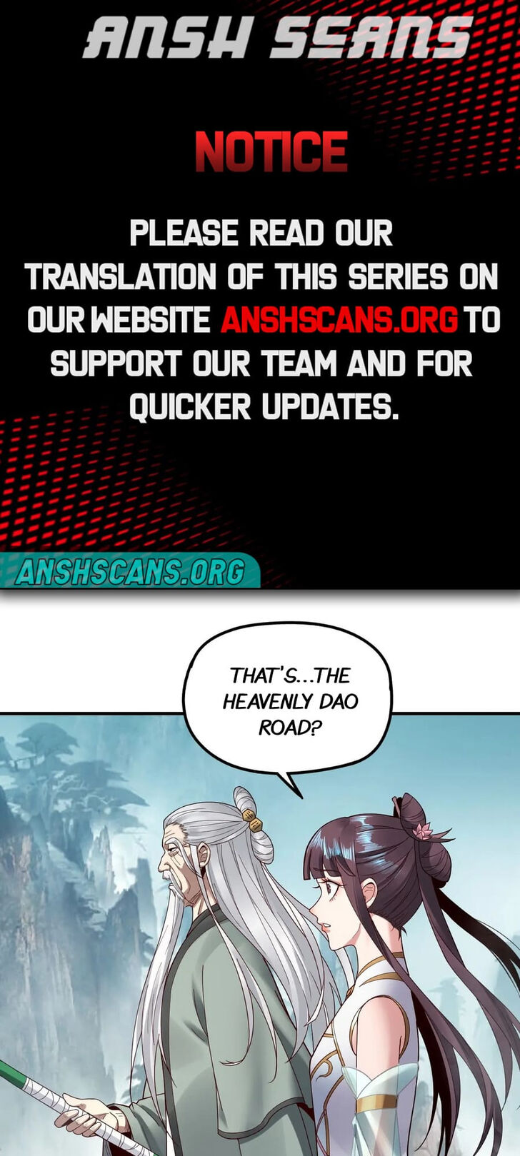 Read I Am the Fated Villain Manga Online