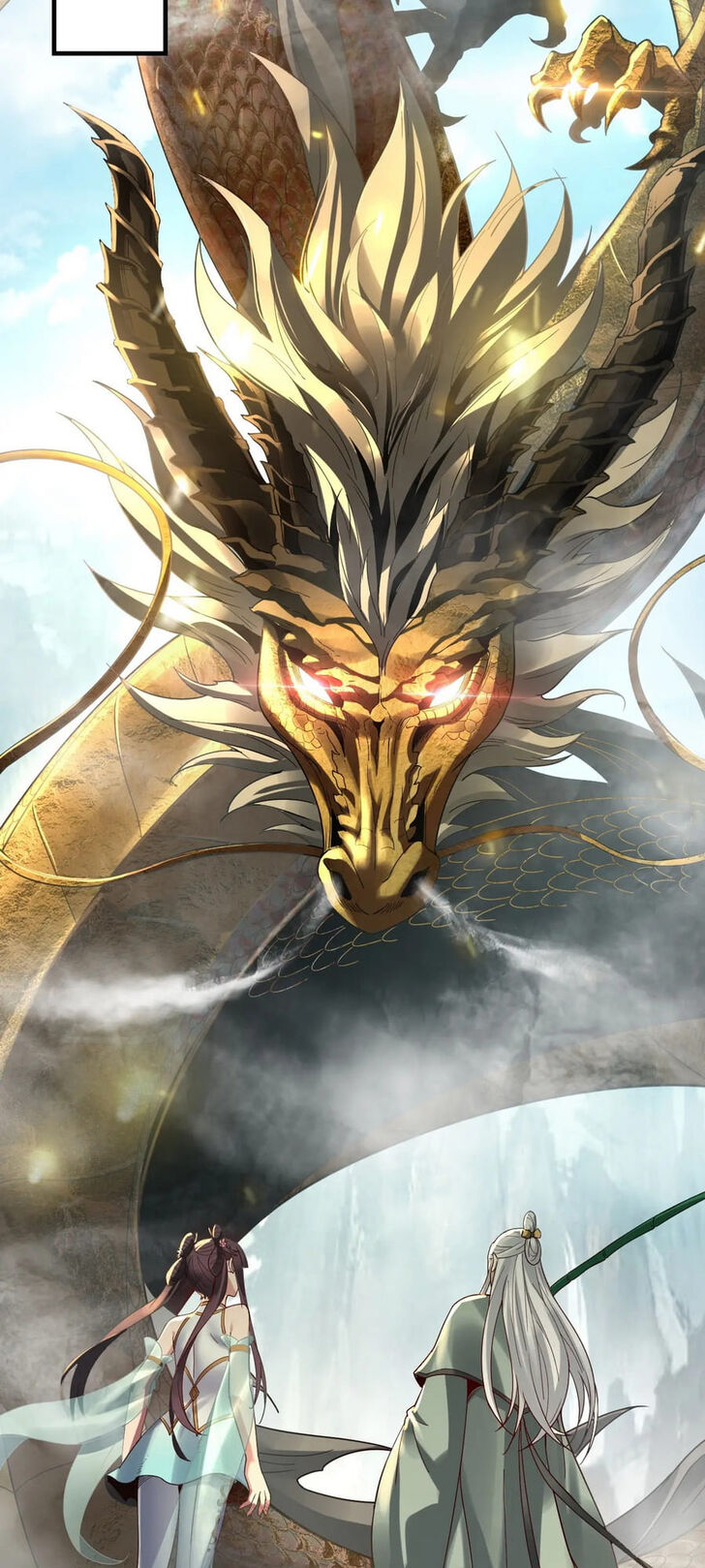 Read I Am the Fated Villain Manga Online