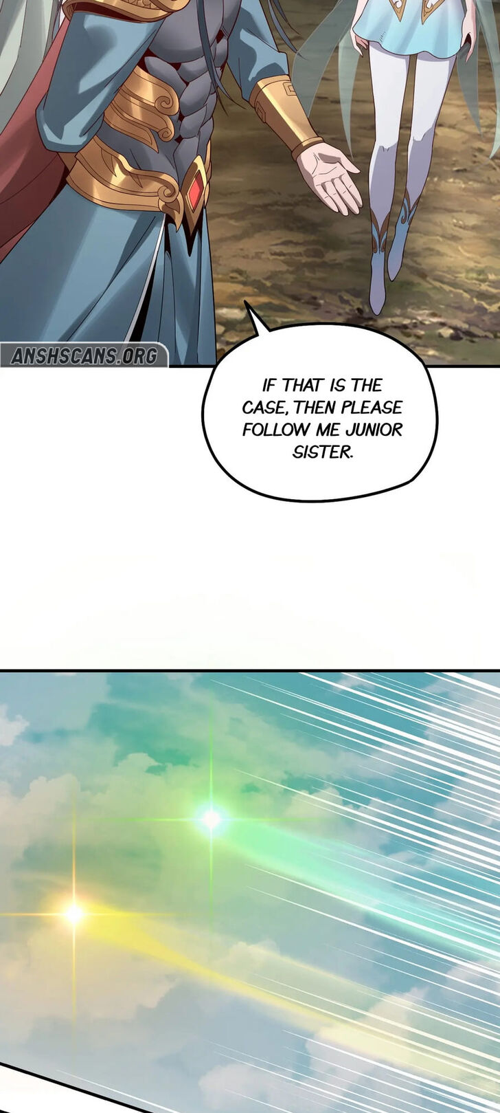 Read I Am the Fated Villain Manga Online