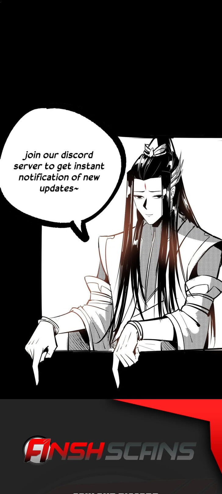 Read I Am the Fated Villain Manga Online