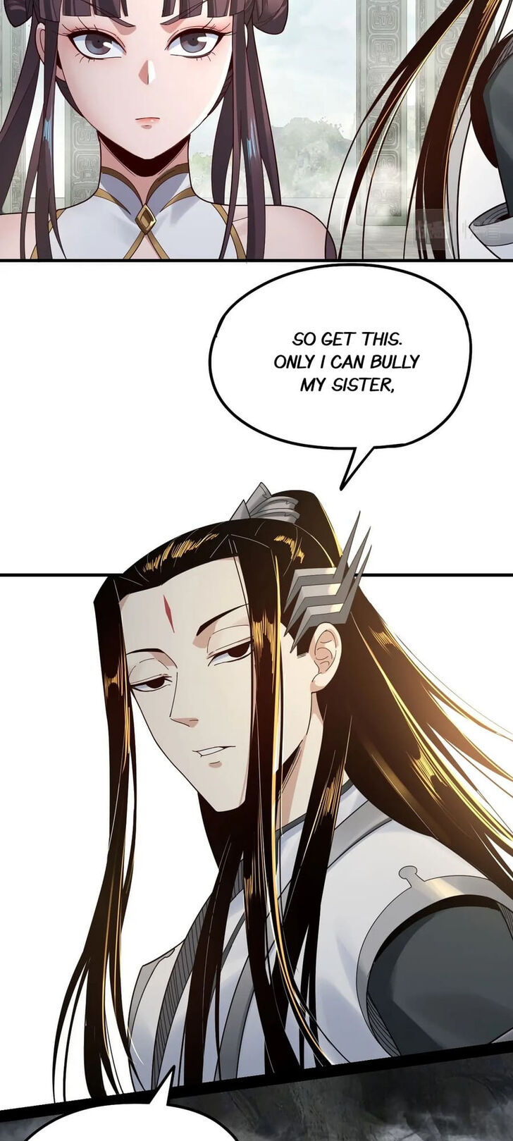 Read I Am the Fated Villain Manga Online