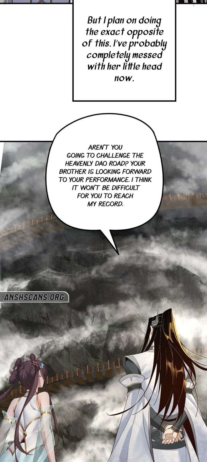 Read I Am the Fated Villain Manga Online