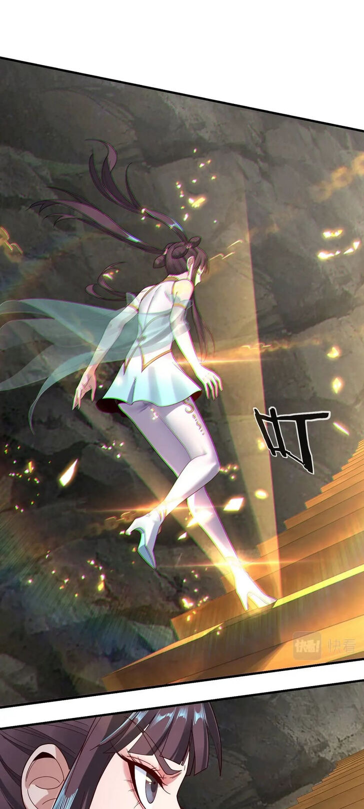 Read I Am the Fated Villain Manga Online