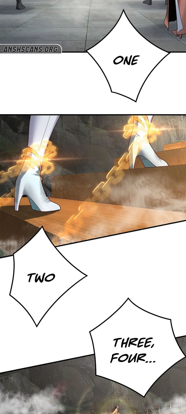 Read I Am the Fated Villain Manga Online