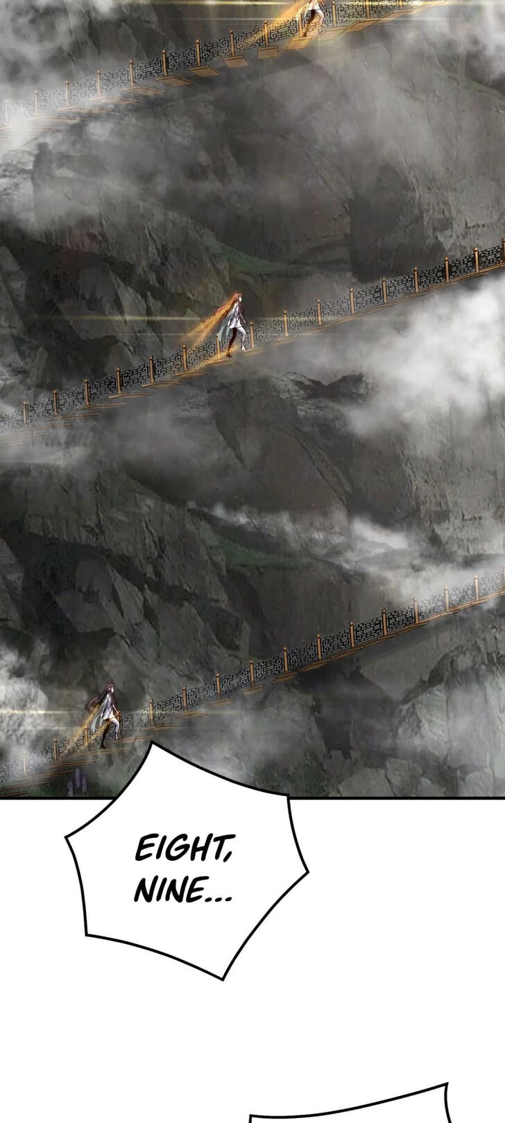 Read I Am the Fated Villain Manga Online