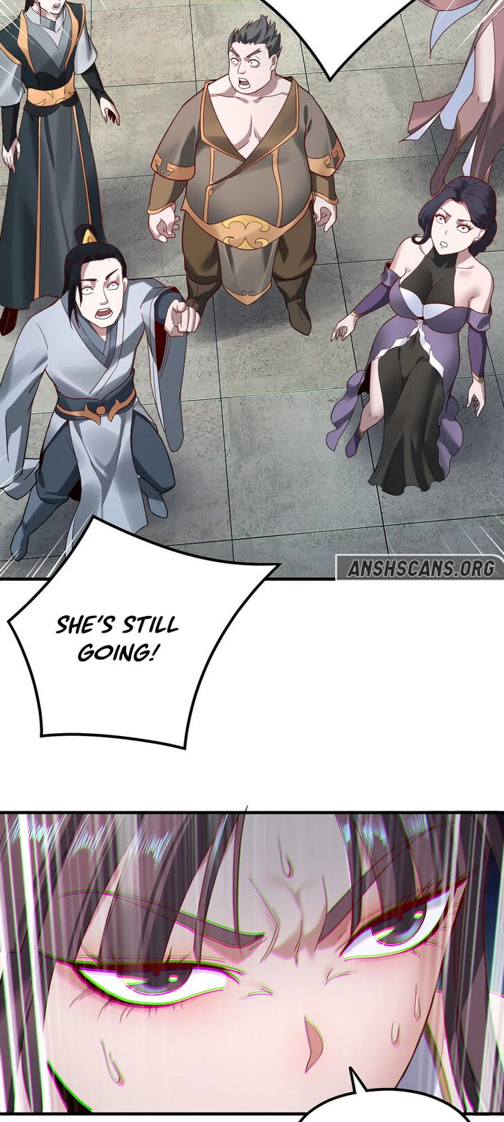 Read I Am the Fated Villain Manga Online