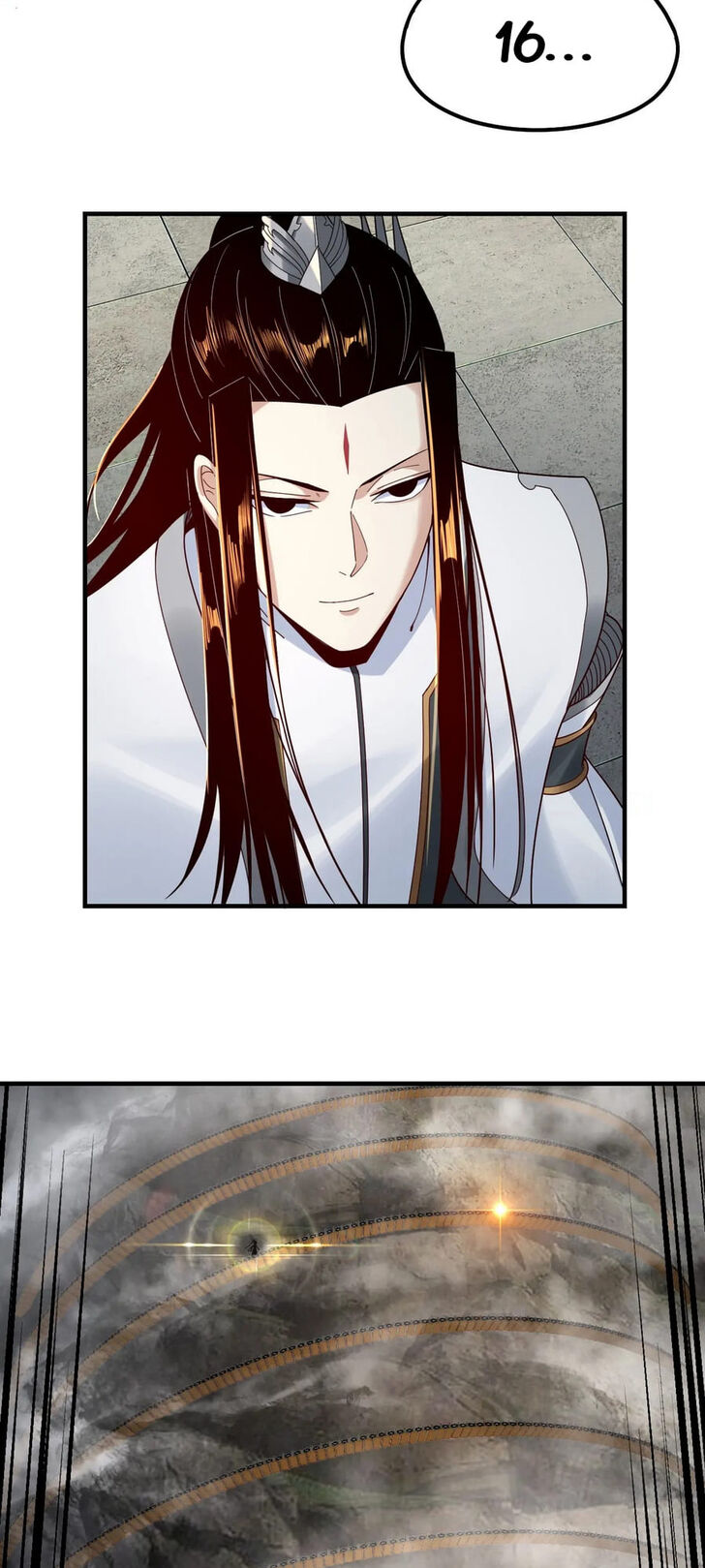 Read I Am the Fated Villain Manga Online