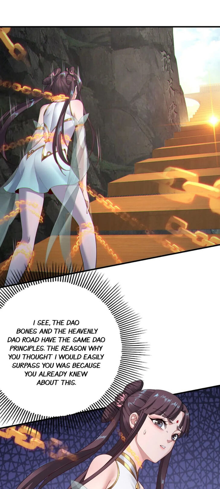 Read I Am the Fated Villain Manga Online