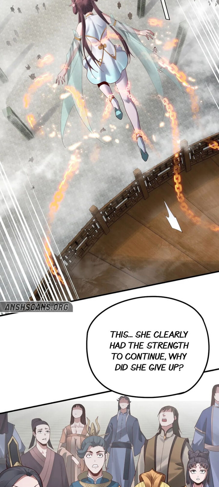 Read I Am the Fated Villain Manga Online