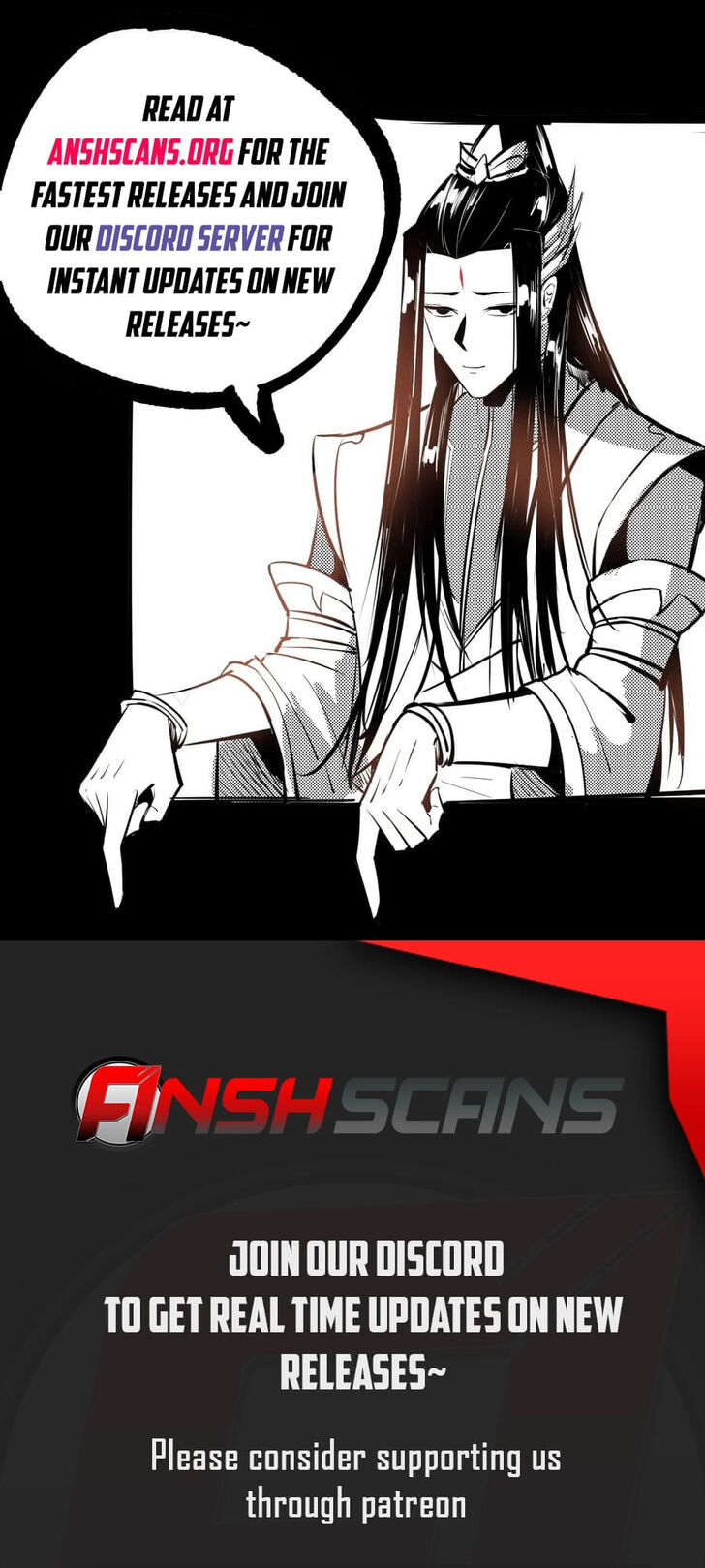 Read I Am the Fated Villain Manga Online