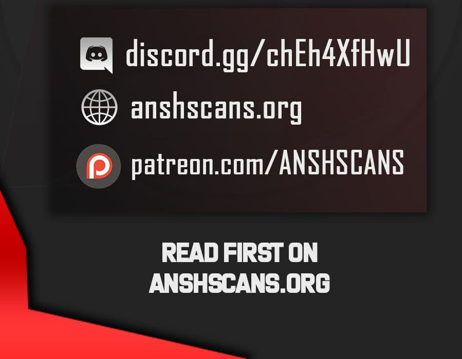 Read I Am the Fated Villain Manga Online