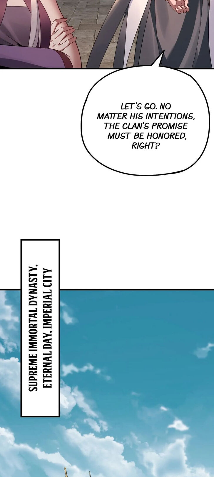 Read I Am the Fated Villain Manga Online