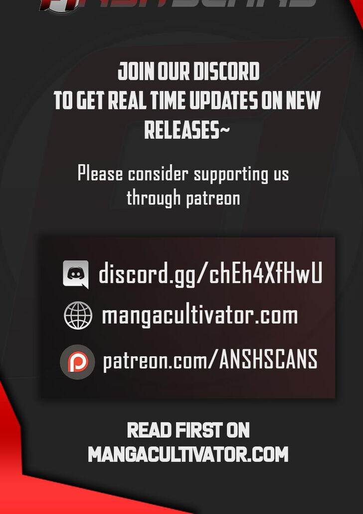 Read I Am the Fated Villain Manga Online