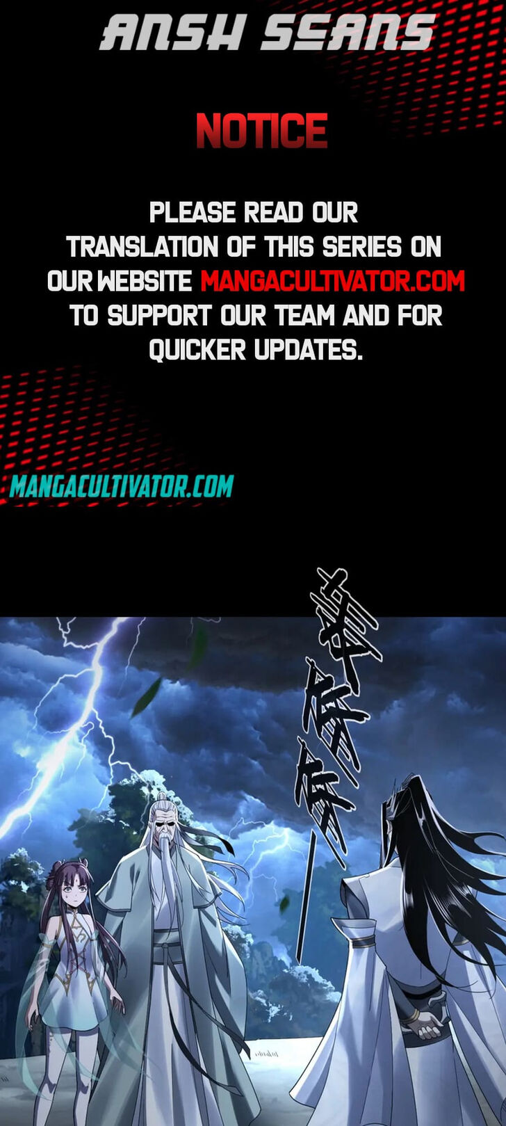 Read I Am the Fated Villain Manga Online