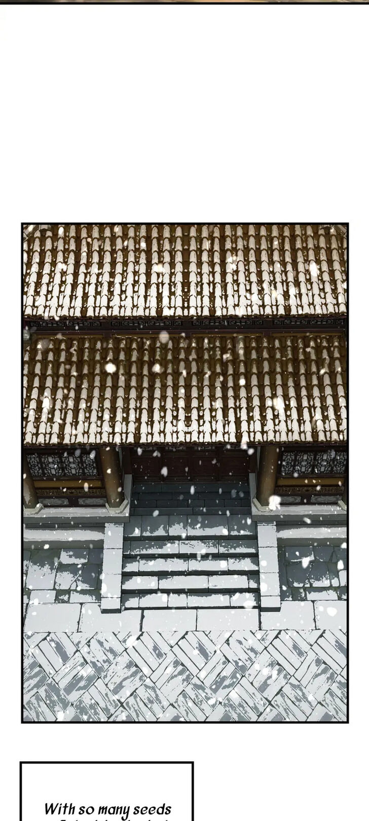 Read I Am the Fated Villain Manga Online