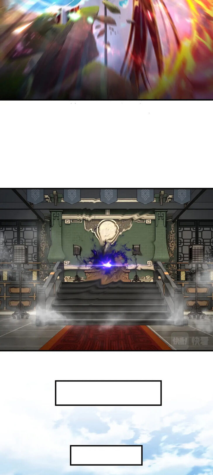 Read I Am the Fated Villain Manga Online