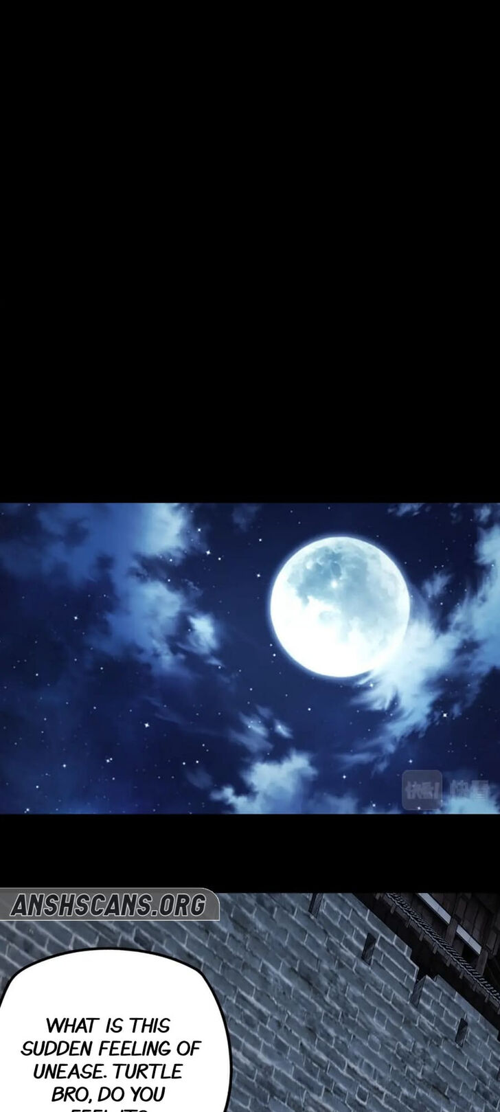 Read I Am the Fated Villain Manga Online