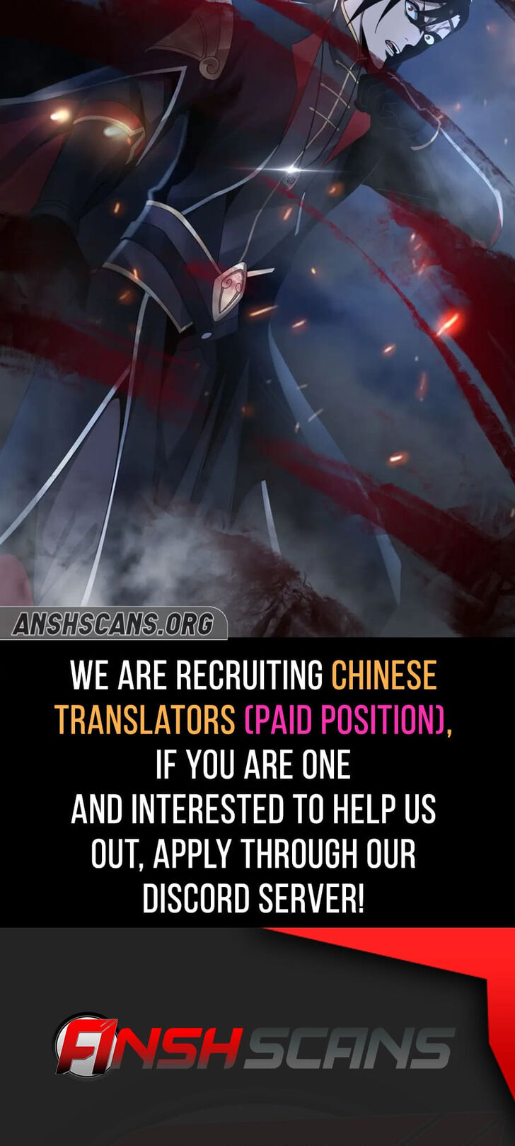 Read I Am the Fated Villain Manga Online