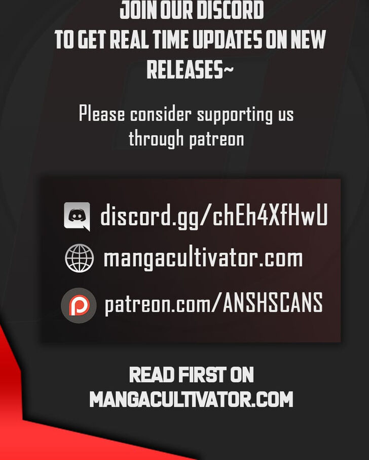 Read I Am the Fated Villain Manga Online