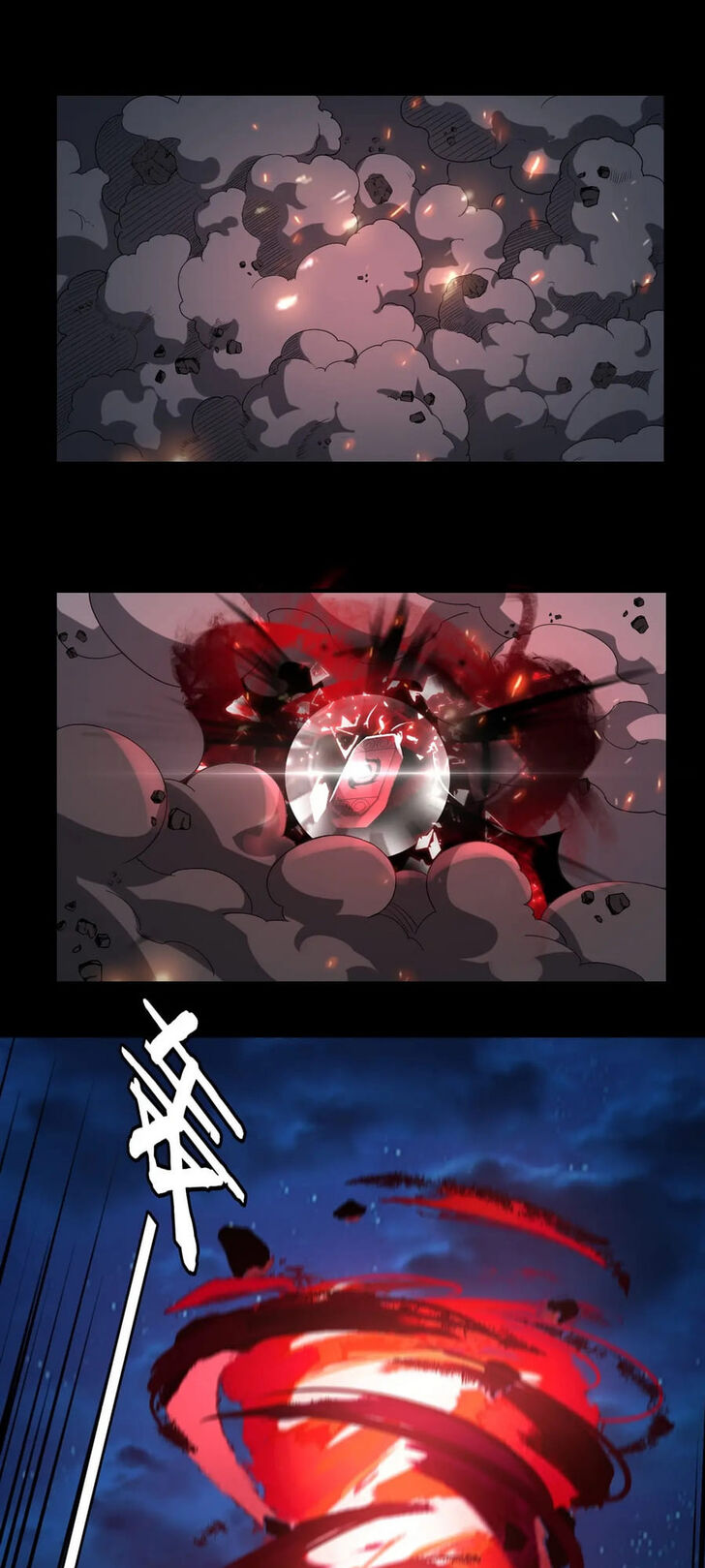 Read I Am the Fated Villain Manga Online