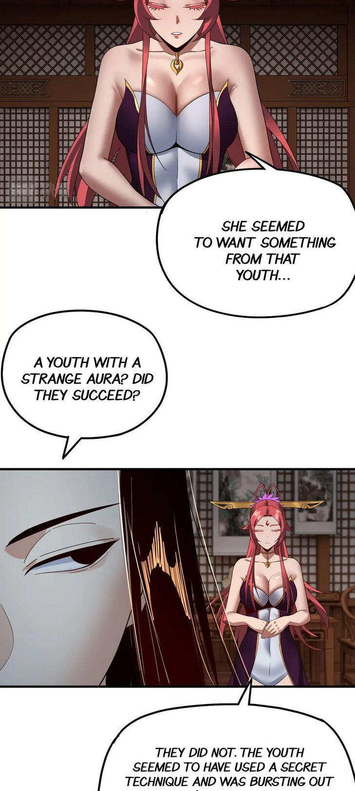 Read I Am the Fated Villain Manga Online