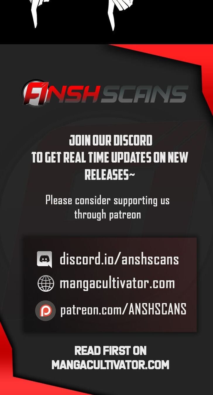 Read I Am the Fated Villain Manga Online