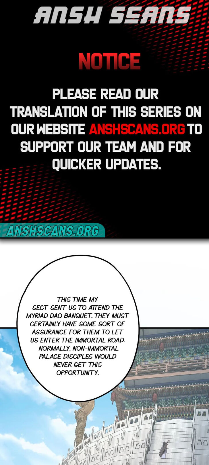 Read I Am the Fated Villain Manga Online