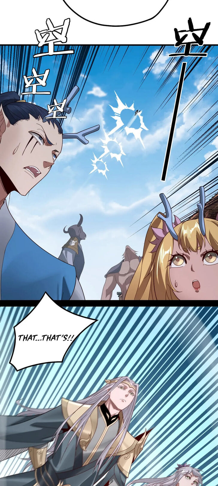 Read I Am the Fated Villain Manga Online