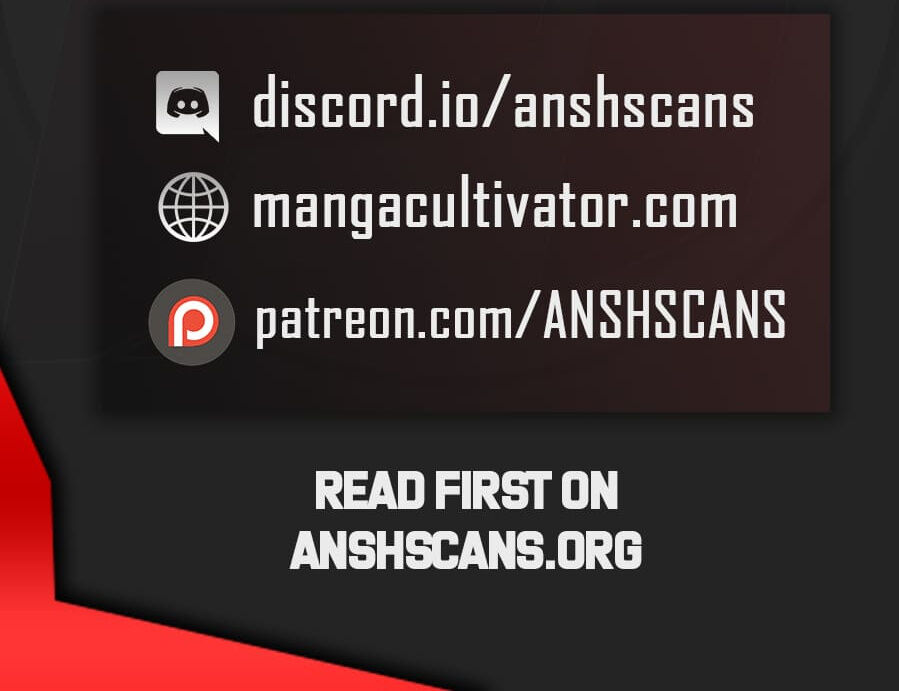 Read I Am the Fated Villain Manga Online