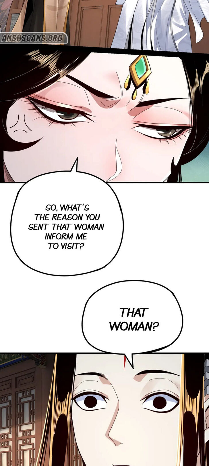 Read I Am the Fated Villain Manga Online