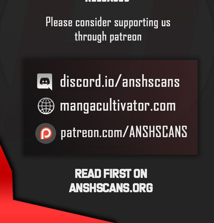 Read I Am the Fated Villain Manga Online