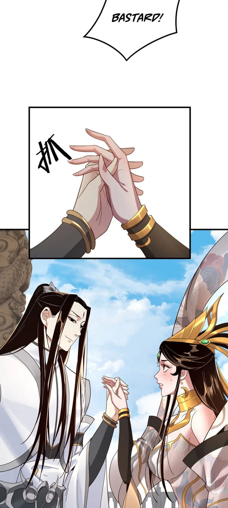 Read I Am the Fated Villain Manga Online