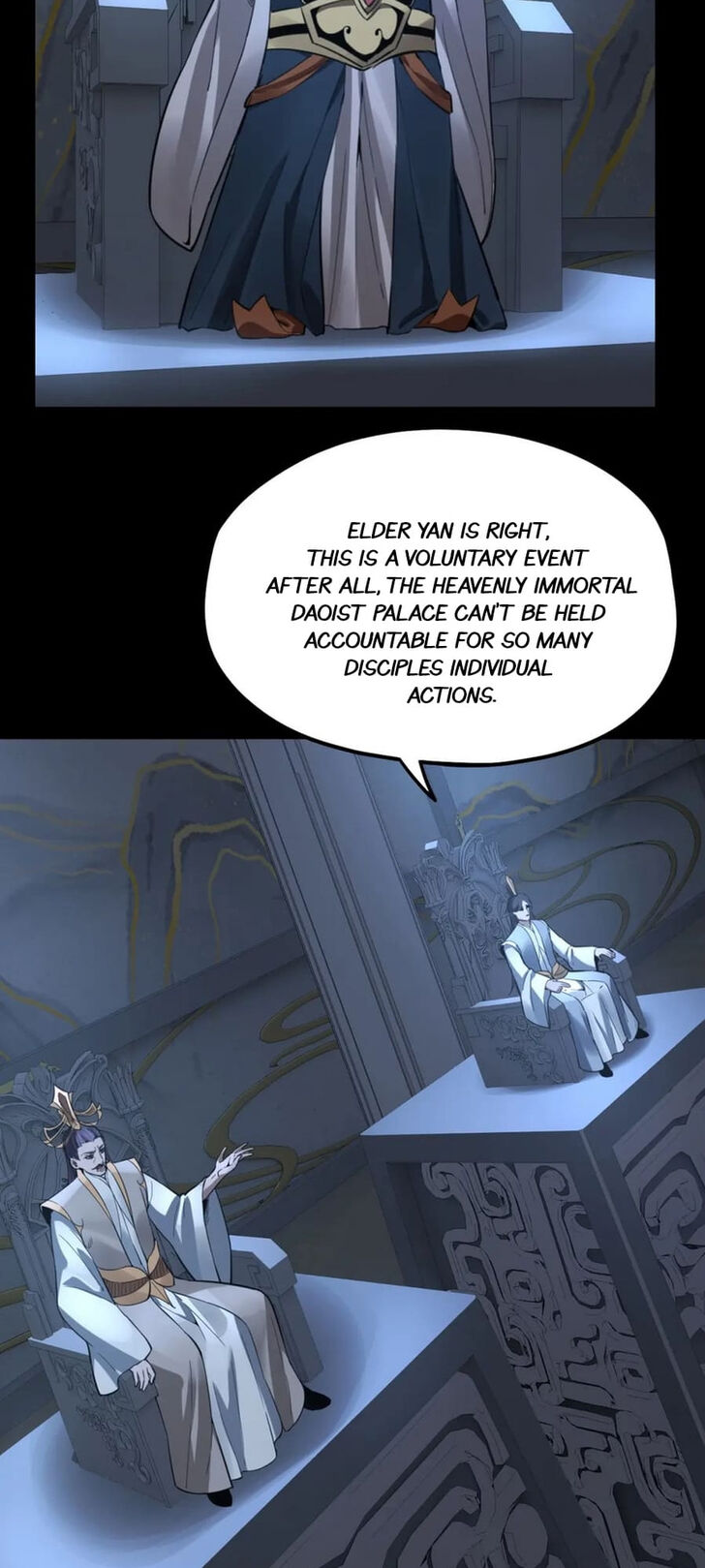 Read I Am the Fated Villain Manga Online